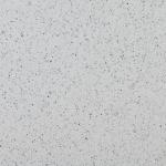 Starlight White Polished Quartz Wall & Floor Tile - 300x300mm