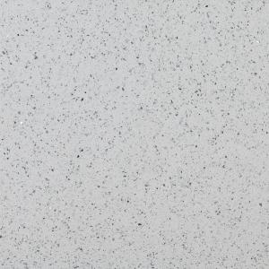 Starlight White Polished Quartz Wall & Floor Tile - 300x300mm