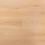 EURO Selby Engineered Oak