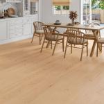 EURO Selby Engineered Oak