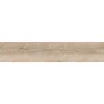 ClickLux Selwood Light Oak Herringbone 5.2mm SPC Laminate Flooring - 630x126mm