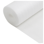 UniBase Bronze 2mm 15m² Wood & Laminate Underlay