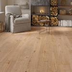 Euro Walton Rustic Oak Engineered Flooring