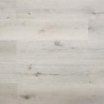 Euro Willacombe Antique Light Grey Oak SPC LVT Flooring