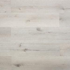 Euro Willacombe Antique Light Grey Oak SPC LVT Flooring