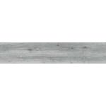ClickLux Wyre Silver Oak Herringbone 5.2mm SPC Laminate Flooring - 630x126mm